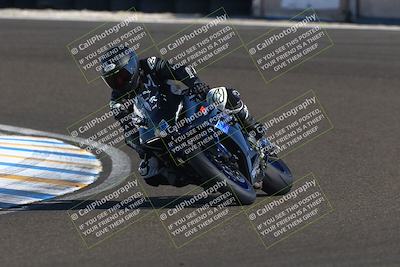 media/Nov-01-2025-TrackDaz (Sat) [[2b4d5192bc]]/B Group/220pm (Turn 6)/